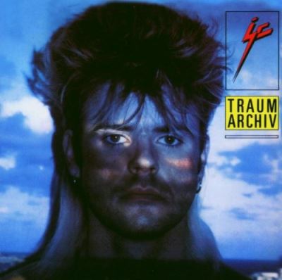 Traumarchiv