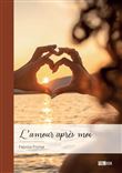 L'amour après moi