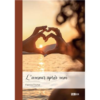 L'amour après moi