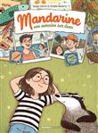Mandarine, une semaine sur deux - tome 02