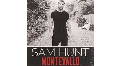 Montevallo