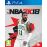 NBA 2K18 PS4_0