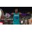 NBA 2K18 PS4_4