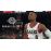 NBA 2K18 PS4_5