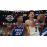 NBA 2K18 PS4_6