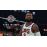NBA 2K18 PS4_7