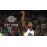 NBA 2K18 PS4_9
