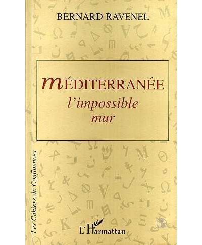 Mediterranee impossible mur