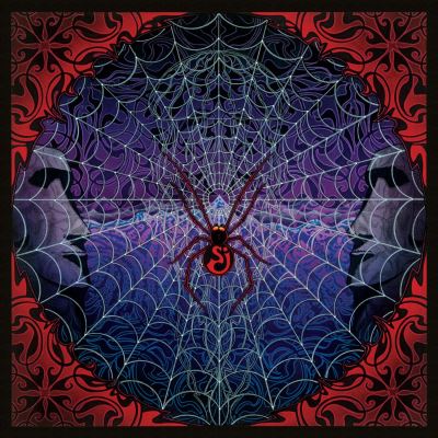 Trick or treat dig/remasterise