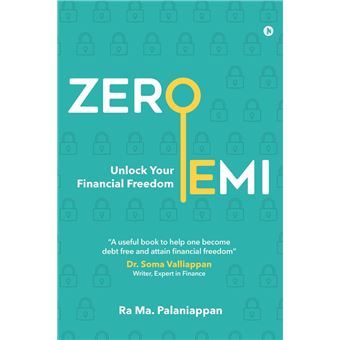 Zero EMI - 1