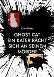 GHOST CAT
