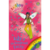 Rainbow Magic - Special - Flora the Fancy Dress Fairy - Daisy Meadows, Georgie Ripper - ebook (ePub) - Achat ebook | fnac Rainbow Magic - Special - Flora the Fancy Dress Fairy - Daisy Meadows, Georgie Ripper - ebook (ePub) - Achat ebook | fnac
