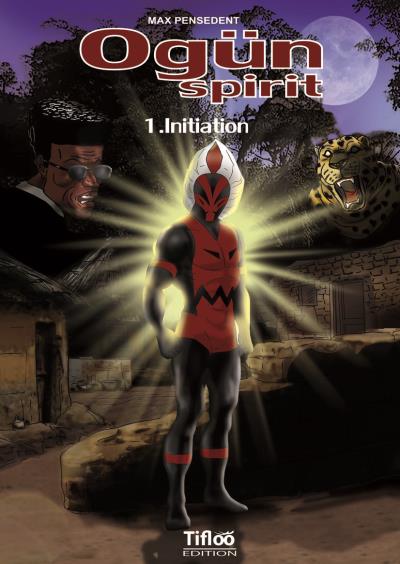 Initiation