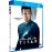 Titan Blu-ray_0