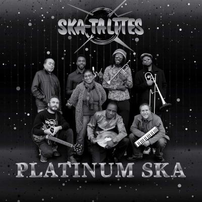 PLATINUM SKA
