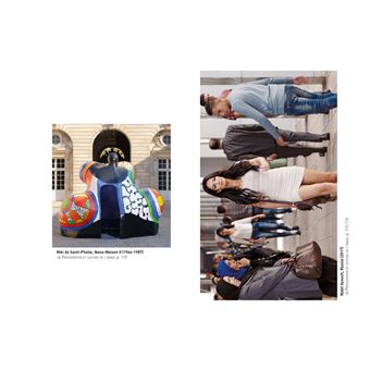 Déclaration des droits de la femme et de la citoyenne (oeuvre au programme Bac 2024, 1re G & T)