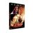 Gothic DVD