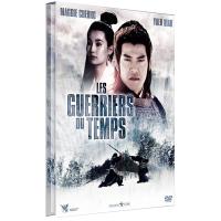 Les Guerriers du temps
