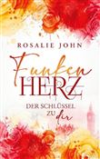 FUNKENHERZ