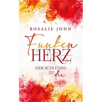 FUNKENHERZ