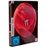 Ça Steelbook Blu-ray 4K Ultra HD