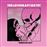 Nights Of Lust - Vinilo