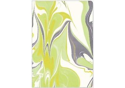 Adrift Mini Notebook Set