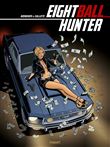 Eightball Hunter