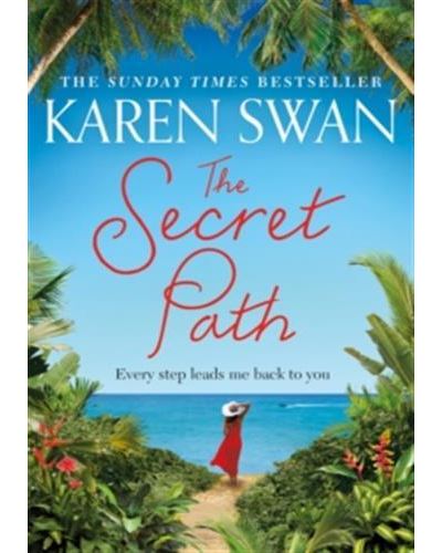 The Secret Path