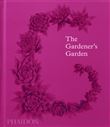 The gardener's garden