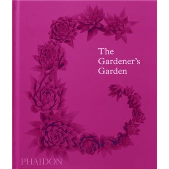The gardener's garden