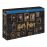 Harry PotterCoffret Harry Potter Intégrale des 8 films Blu-ray_0