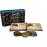 Harry PotterCoffret Harry Potter Intégrale des 8 films Blu-ray_1