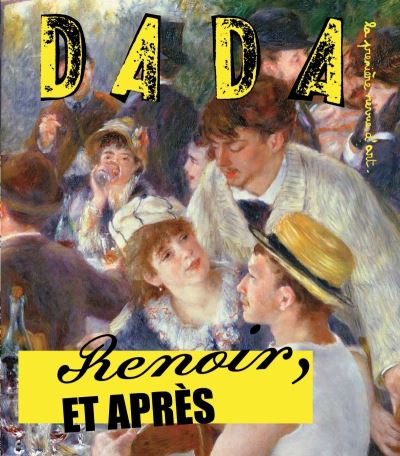 Renoir et après