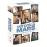 Veronica MarsCoffret intégral des Saisons 1 à 3 - DVD_0