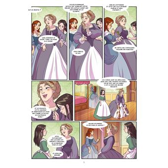 Complots à Versailles - Tome 6 Mme de Maintenon