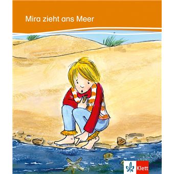 Mira zieht ans meer