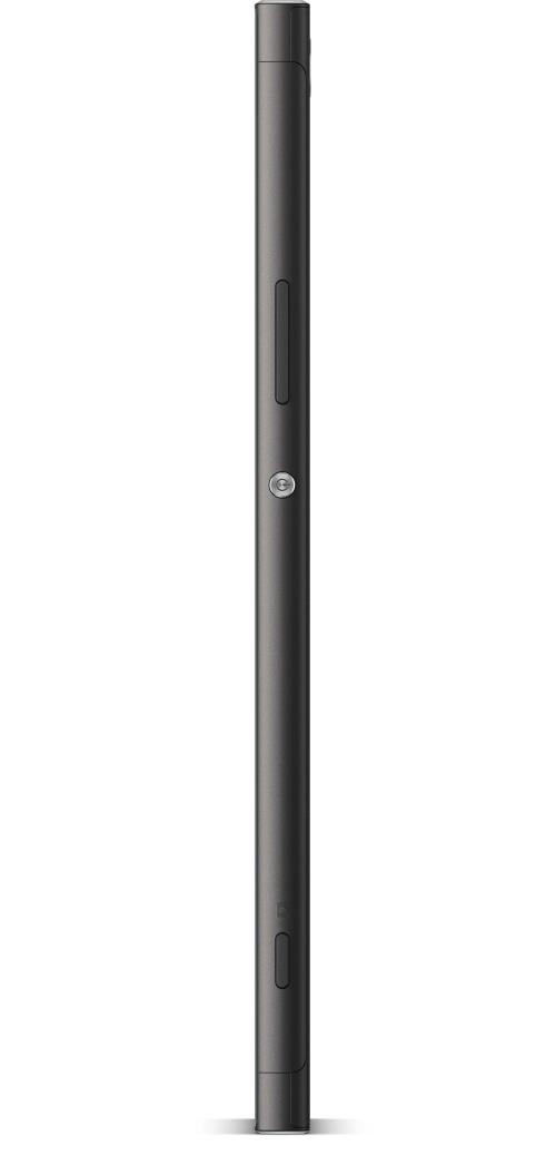 Smartphone-Sony-Xperia-XA1-