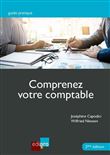 Comprenez votre comptable