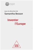 Inventer l'Europe