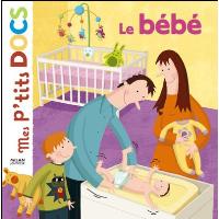 Le bébé