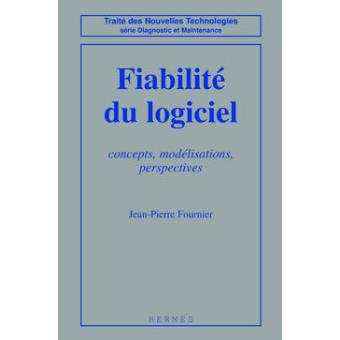 Fiabilité du logiciel