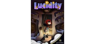 Lucidity