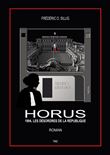 Horus