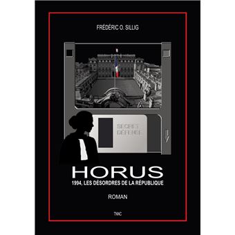 Horus