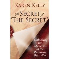 The Secret of 'The Secret'