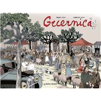 Guernica