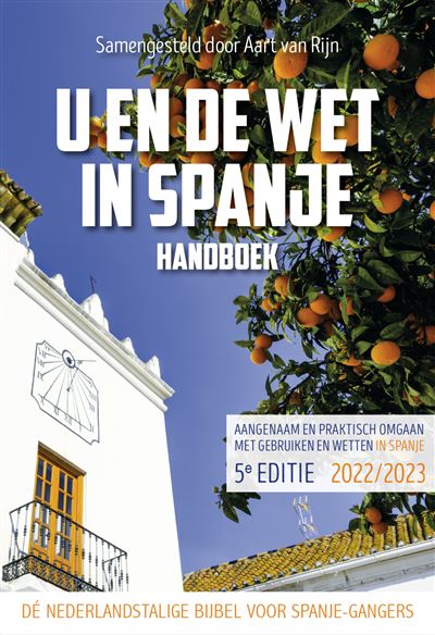 Editie 2020 / 2021