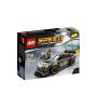LEGO® Speed Champions 75877 Mercedes-AMG GT3