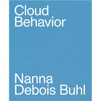 Cloud Behavior